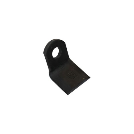 Couteau-Y 120x60mm - Falc