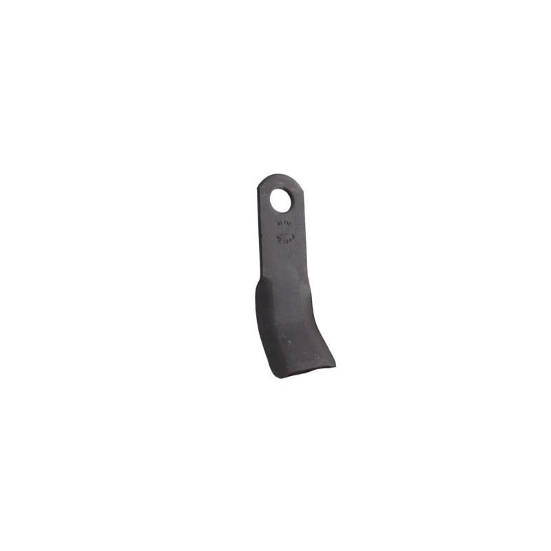 Couteau-Y 230x60mm - Moreau - BT298