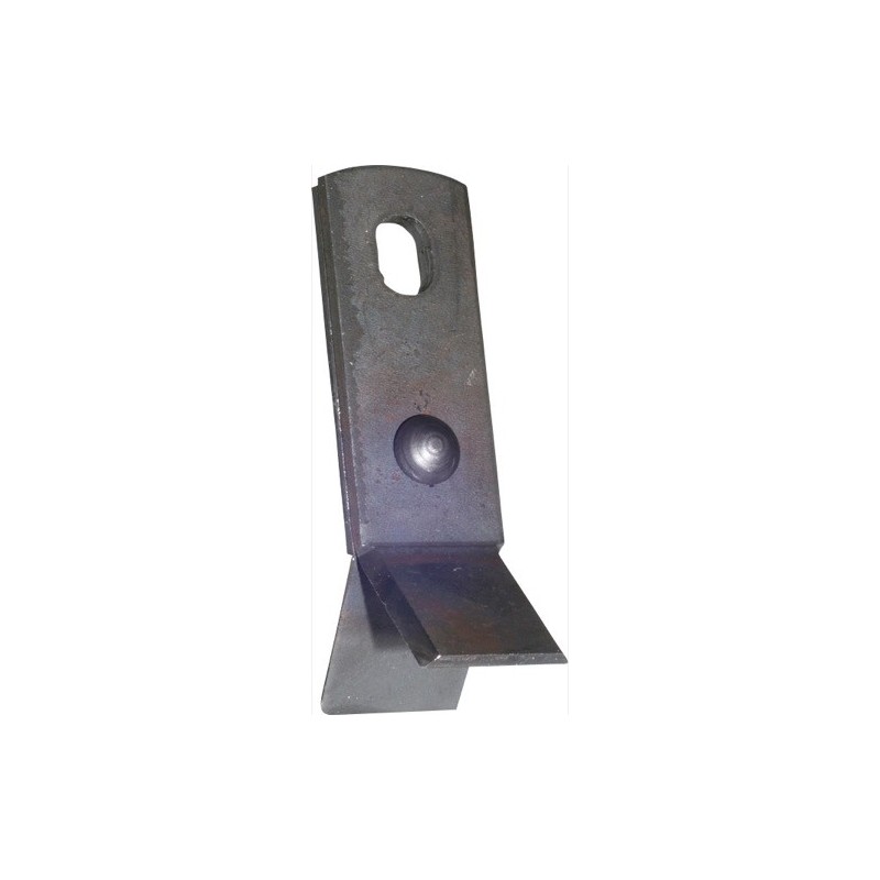 Couteau-Y 100x30mm - Zanon - 68.3350012