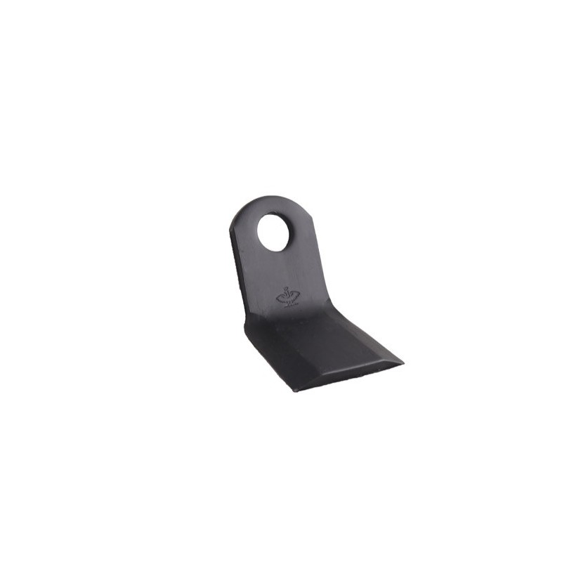 Couteau-Y 120x60mm - Vigolo - 931040002