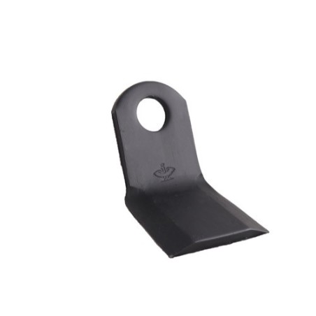 Couteau-Y 120x60mm - Vigolo - 931040002