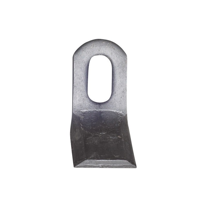 Couteau-Y 94x40mm - Orsi - 23041