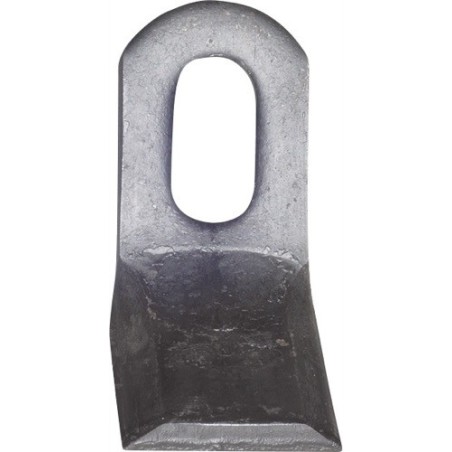 Couteau-Y 94x40mm - Orsi - 23041