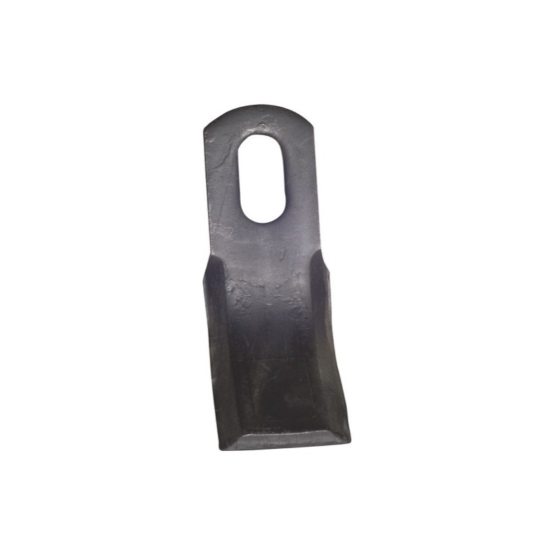 Couteau-Y 95x30mm - Hermes