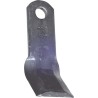 Couteau-Y 180x50mm - Maschio / Gaspardo