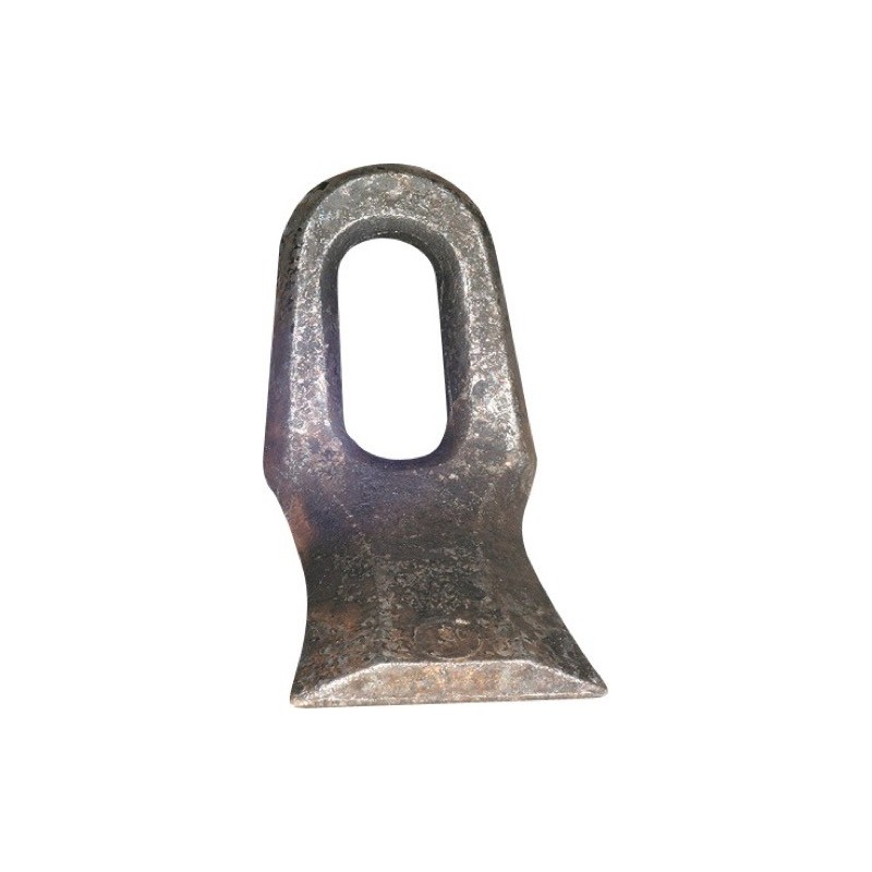 Couteau-Y 100x45mm - Bomford - 41654.01