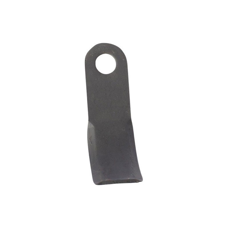 Couteau-Y 215x65mm - Ugeløse - UG4233