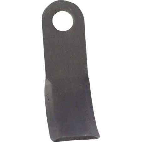 Couteau-Y 215x65mm - Ugeløse - UG4233