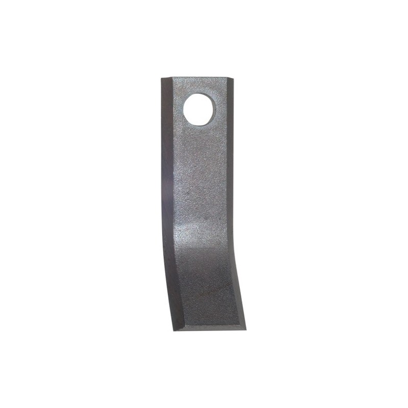 Couteau-Y 66x20mm - Sabo