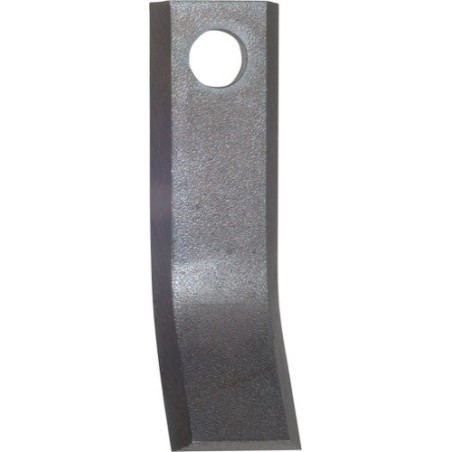 Couteau-Y 66x20mm - Sabo