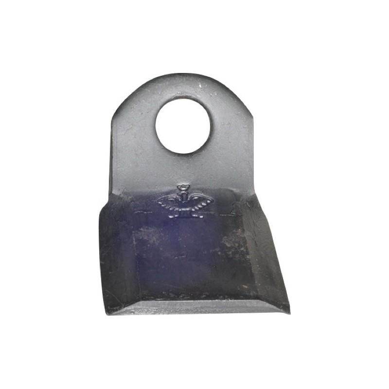 Couteau-Y 100x60mm - Tortella - 2987010