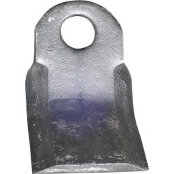 Couteau-Y 125x60mm - Tortella