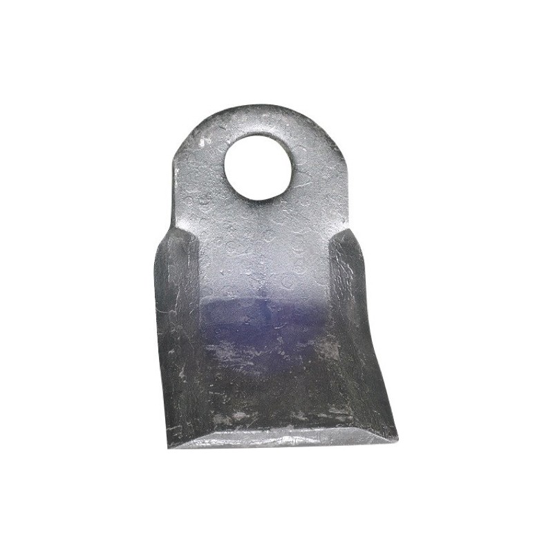 Couteau-Y 125x60mm - Tortella