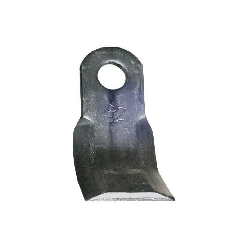 Couteau-Y 160x60mm - Tortella - 2987020