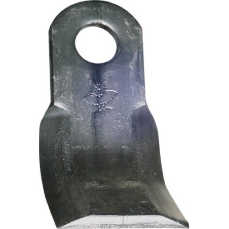 Couteau-Y 160x60mm - Tortella - 2987020