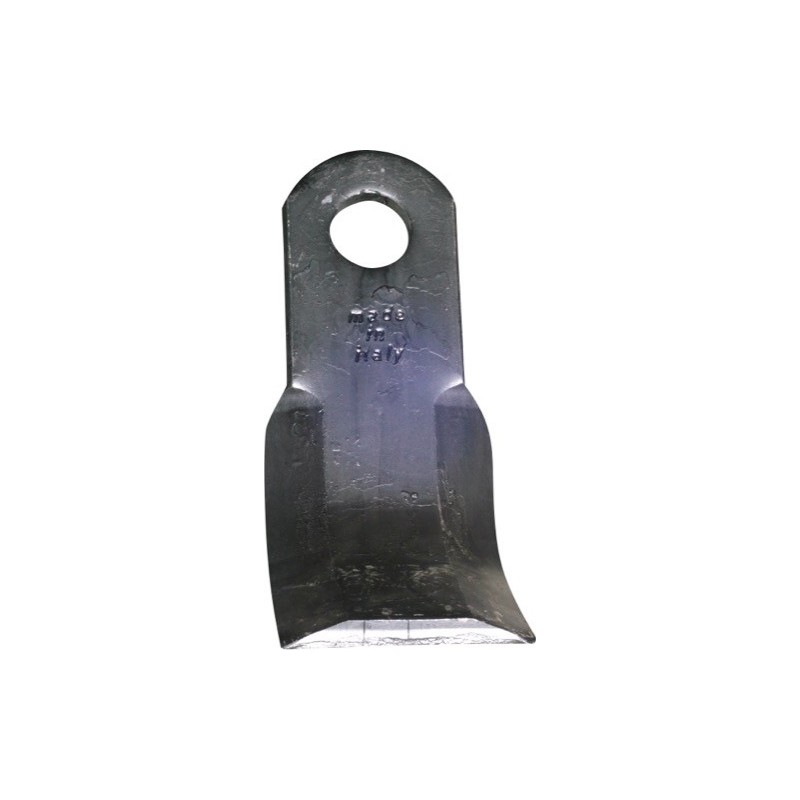 Couteau-Y 187x60mm - Tortella - 2987026