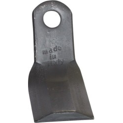 Couteau-Y 125x40mm - Tierre
