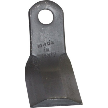 Couteau-Y 125x40mm - Tierre