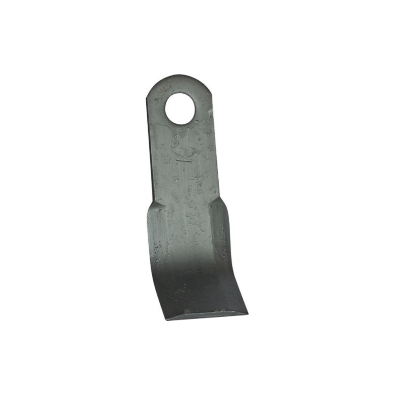 Couteau-Y 212x60mm - Lagarde