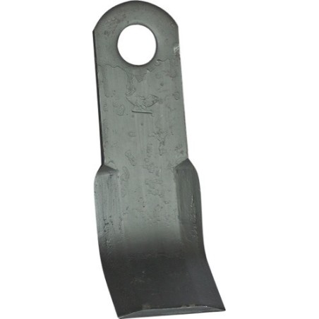 Couteau-Y 212x60mm - Lagarde