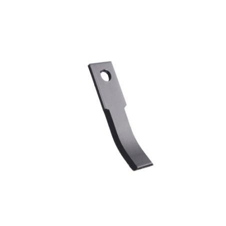 Couteau-Y 82x20mm - Stiga - 1319-1721-01