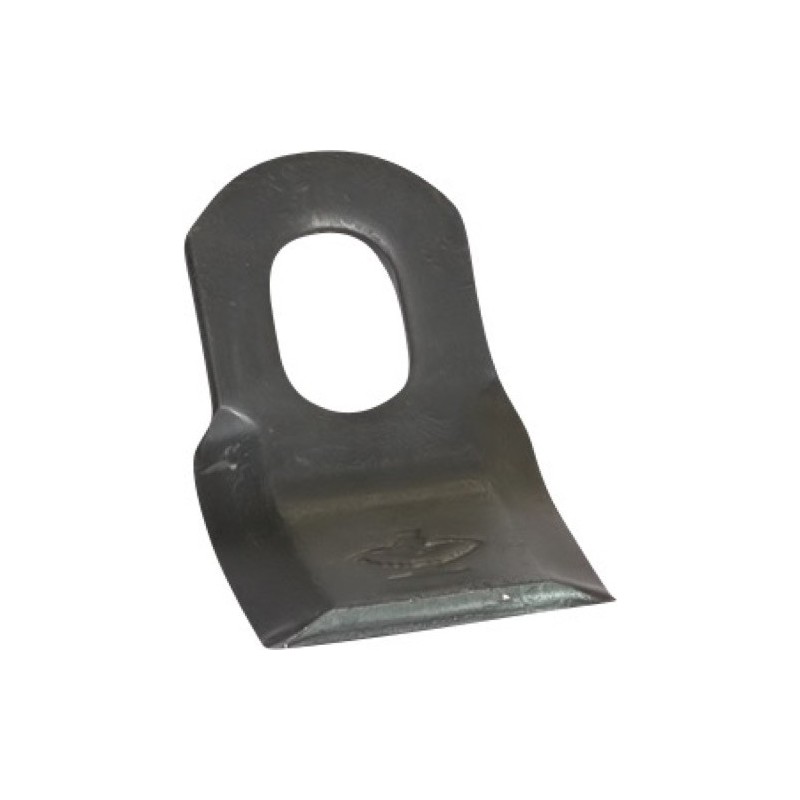 Couteau-Y 85x45mm - Seppi
