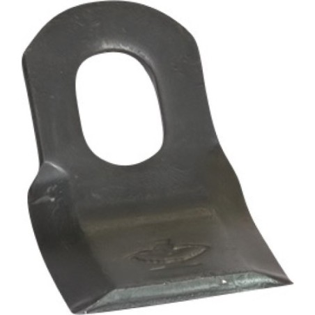Couteau-Y 85x45mm - Seppi