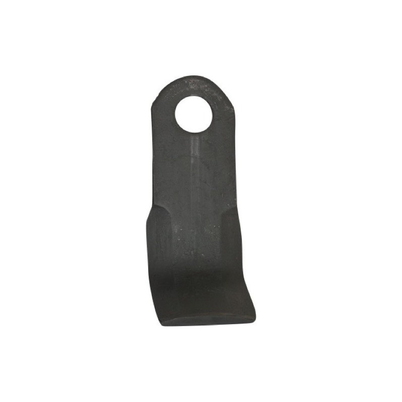 Couteau-Y 182x60mm - Seppi