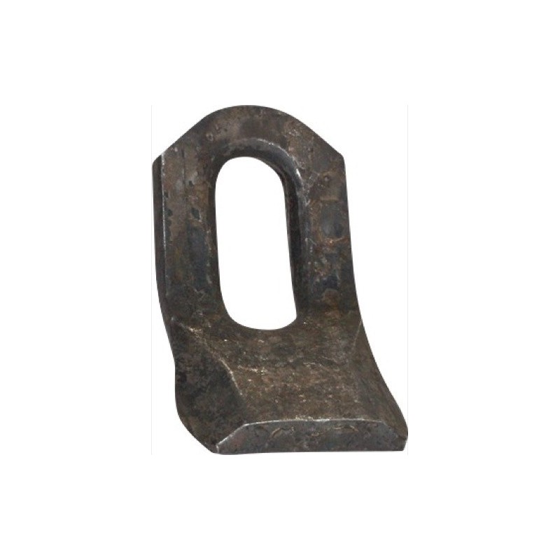 Couteau-Y 83x41mm - Spearhead - 7770725