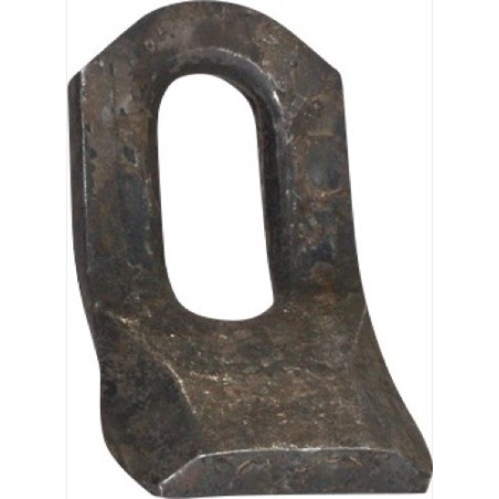 Couteau-Y 83x41mm - Spearhead - 7770725