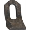 Couteau-Y 83x41mm - Spearhead - 7770725