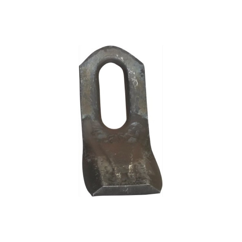 Couteau-Y 98x40mm - Twose - 199.999