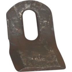 Couteau-Y 91x50mm - Noremat - 100111 / 103054