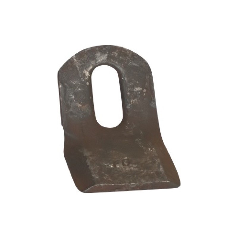 Couteau-Y 91x50mm - Noremat - 100111 / 103054