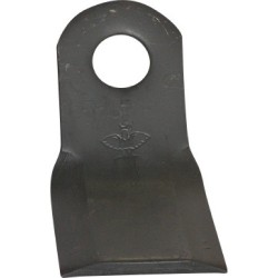 Couteau-Y 145x60mm - Sicma (Miglianico) - 5816618