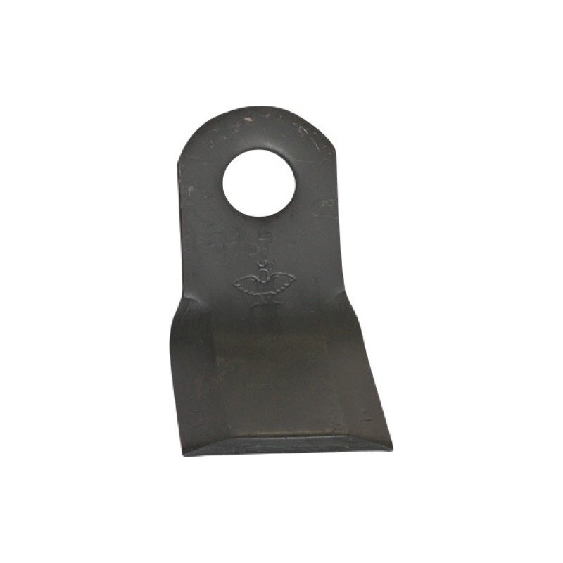 Couteau-Y 145x60mm - Sicma (Miglianico) - 5816618