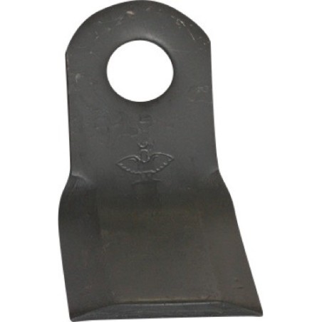 Couteau-Y 145x60mm - Sicma (Miglianico) - 5816618
