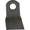 Couteau-Y 145x60mm - Sicma (Miglianico) - 5816618