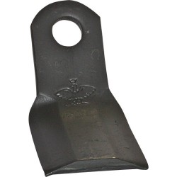 Couteau-Y 110x40mm - Sicma (Miglianico) - 5115160