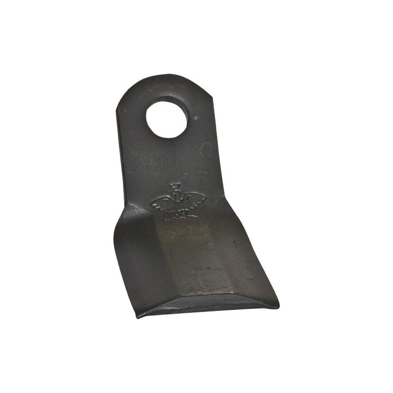 Couteau-Y 110x40mm - Sicma (Miglianico) - 5115160