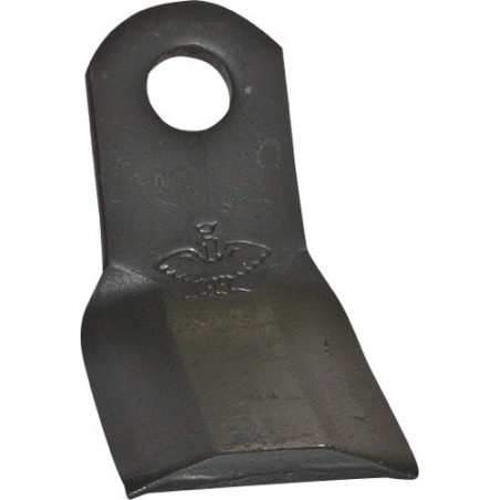 Couteau-Y 110x40mm - Sicma (Miglianico) - 5115160