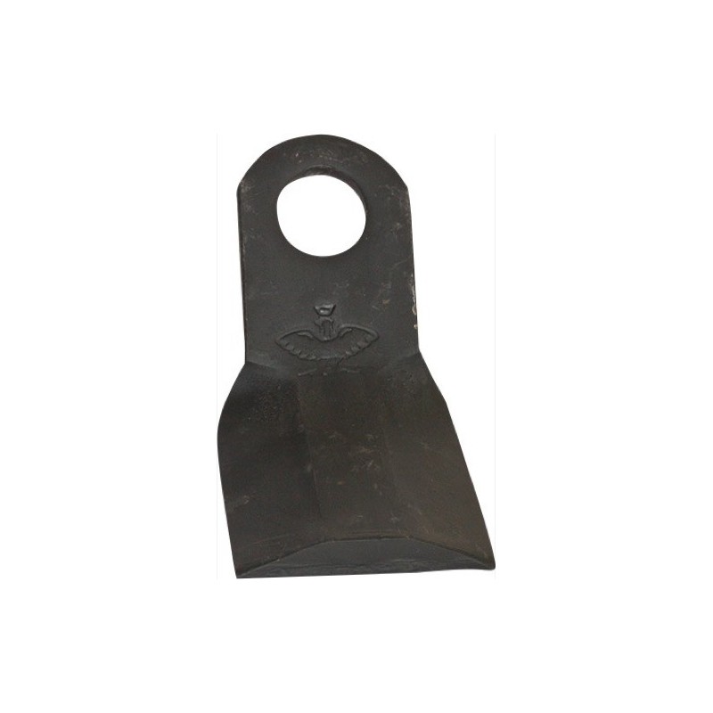 Couteau-Y 110x40mm - Sicma (Miglianico) - 5816274