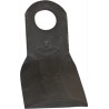 Couteau-Y 110x40mm - Sicma (Miglianico) - 5816274