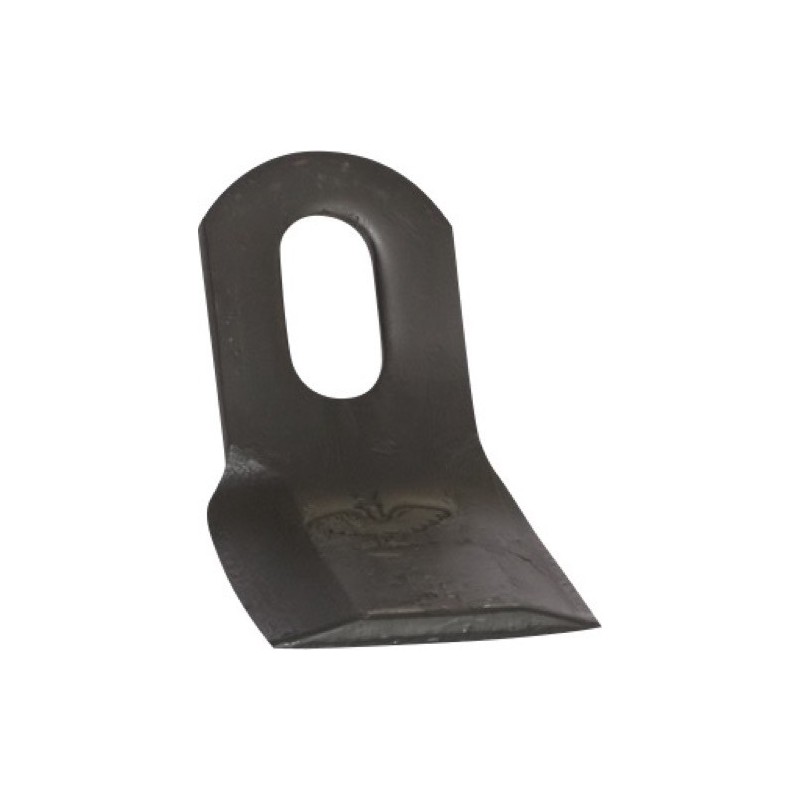 Couteau-Y 90x40mm - Cabe (Nuova Cabe)