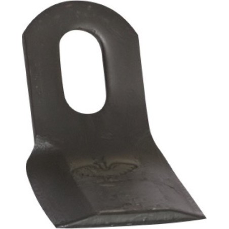 Couteau-Y 90x40mm - Cabe (Nuova Cabe)