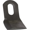 Couteau-Y 90x40mm - Cabe (Nuova Cabe)