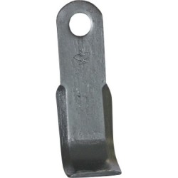 Couteau-Y 210x60mm - Seko - 333 003