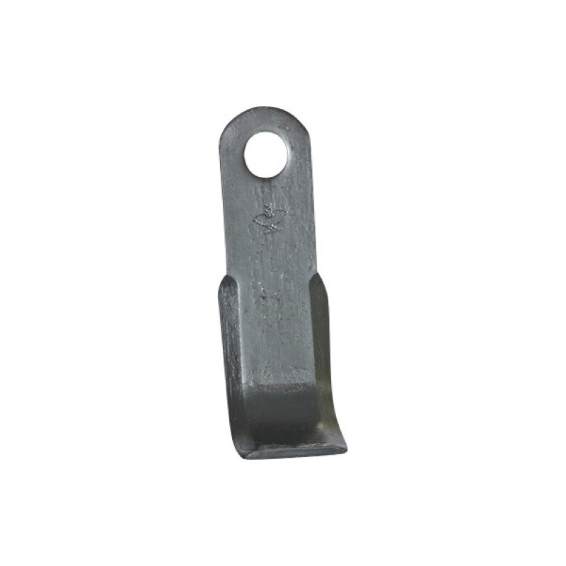 Couteau-Y 210x60mm - Seko - 333 003