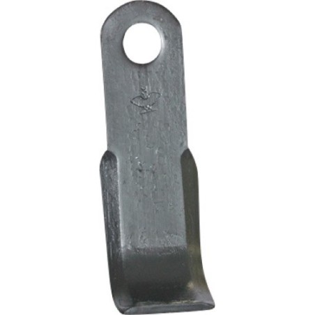 Couteau-Y 210x60mm - Seko - 333 003