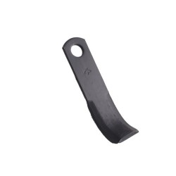 Couteau-Y 220x50mm - Rivierre Casalis - B 225016